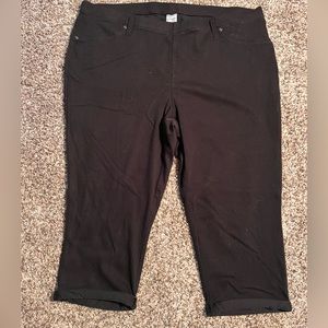 Terra & Sky Jegging